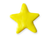 キラキラタイム
