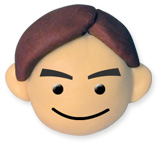 パパチル