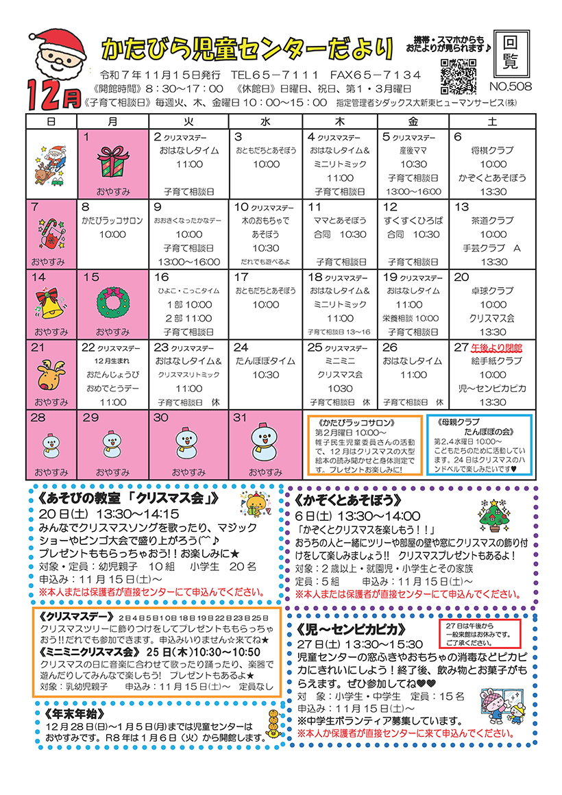 �������01